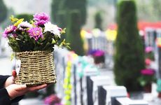 2023年药王菩萨圣诞的农历时间 2023年药王菩萨圣诞几月几日