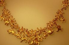 六十甲子珠宝吉日 4月22六十甲子什么日