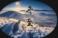 立冬无雨看冬至 冬至无雨一冬晴什么意思？立冬有什么谚语？