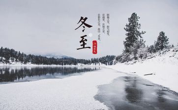 最容易遇到渣男的四大星座女，一头扎进去，甘之如饴，死不回头