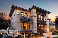 三种人不宜去殡仪馆 禁忌有哪些