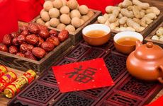 沧州除夕有哪些特色习俗