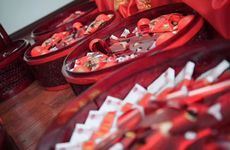 2026年2月6日黄历是下聘礼吉日吗