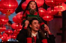 北方小年吃什么 北方小年传统食物有哪些