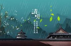 2022年清明节猪价会上涨吗