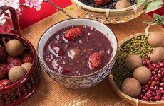 梦见鞋丢了是什么意思？周公解梦