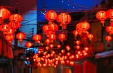 2021年腊月二十九除夕出生女孩命运好不好？