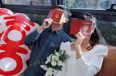 领证黄历吉日查询2023 领结婚证的日期选择方式