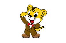 属虎女生2022年全年运势详解 学会处事低调谨言慎行