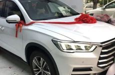 门槛石硬币牡丹朝上还是朝下 怎么放好