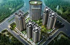 电梯房楼层风水选择