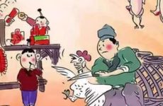 小年忌洗衣服吗 过小年有什么禁忌讲究