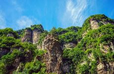 2022年偏财最好的生肖 贵人指引得到横财