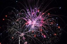 2025年新坟不过社是农历几月