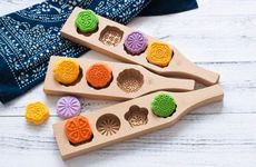 2023年中秋节事业运发展趋势非常好的星座