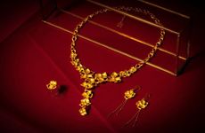 2022年普贤菩萨生日哪一天