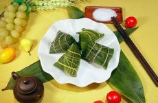 土象星座与恋人吵架会决不妥协吗？