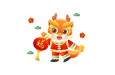 属龙人在几月出生是大人物