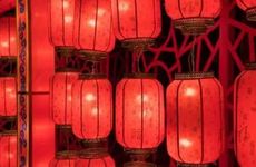 在未来三个月里 五福临门 会吉祥如意 喜笑颜开的三大生肖