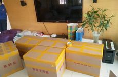 梦见华丽大教堂怎么回事 梦见华丽大教堂有什么预兆