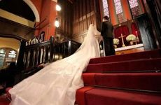 结婚证几块钱 结婚证九块九的含义