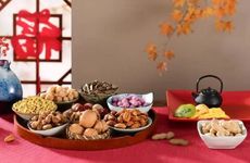 大年初三为什么叫小年朝 与什么有关