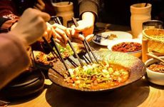 过年不买新衣服不吉利吗