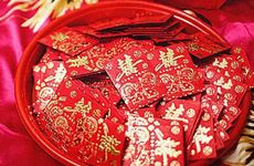 手机尾号带3的好不好 三生万物富态百生