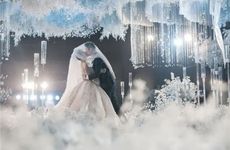 今日是结婚吉日吗 2024年8月16日结婚日子如何