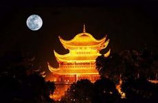 中秋节送长辈礼物要注意什么？