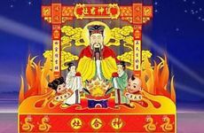 北方小年和南方小年是什么意思 小年分南北的原因是什么