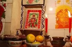 正月初三是什么日子 正月初三的讲究有哪些