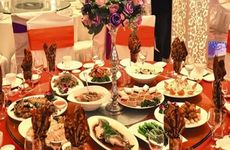 家里放什么聚财效果是最强的