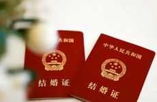 2023年平安夜苹果怎么包装 送礼物要注意什么