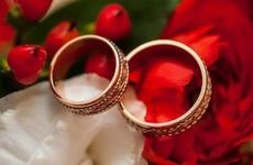 今日生肖相冲查询 2024年6月7日十二时辰冲属相