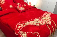 梦见做面条怎么回事 梦见做面条有什么预兆