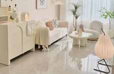 装修动土吉日查询2023年10月