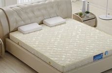 为什么说不怕青龙高万丈 只怕白虎抬头望