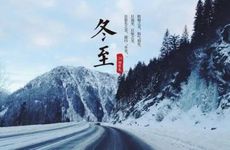 宠物起名好听的字