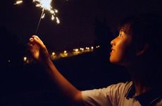 广州人过春节时一定会吃什么 过年吃饺子吗