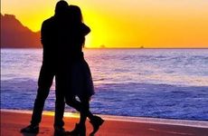 射手座2025年运势人缘聚集