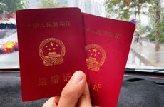 2022年4月15日吉时查询 今日幸运时刻