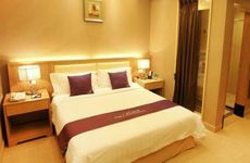 2024年五一劳动节期间适合安床好日子