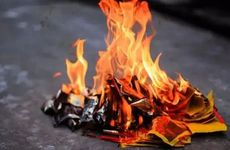 中元节出生的孩子有什么说法?