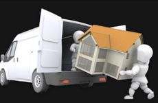 2022年世界农村妇女日是几月几日 2022年世界农村妇女日是哪一天