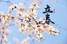 立春可以回娘家吗 立春回娘家有什么说法