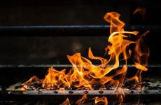 2022年寒衣节应该烧什么 寒衣节烧纸的注意事项