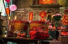 2022年农历八月十六禁忌做什么？有哪些宜忌？