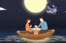 门神怎么贴才正确 区别是什么