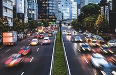 2023年二月初七日是不是出行出远门的黄道吉日